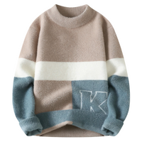 Kaki