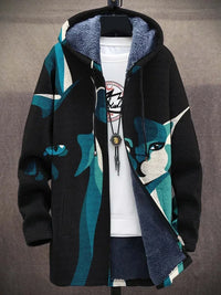 Kleur 4