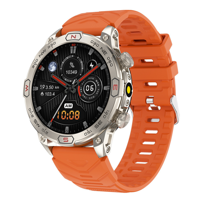 Smartwatch®