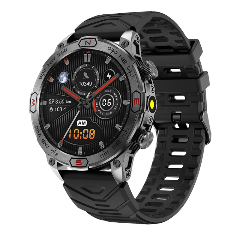Smartwatch®