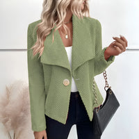 Groen