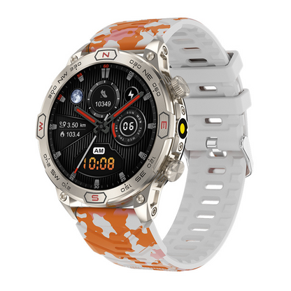 Smartwatch®