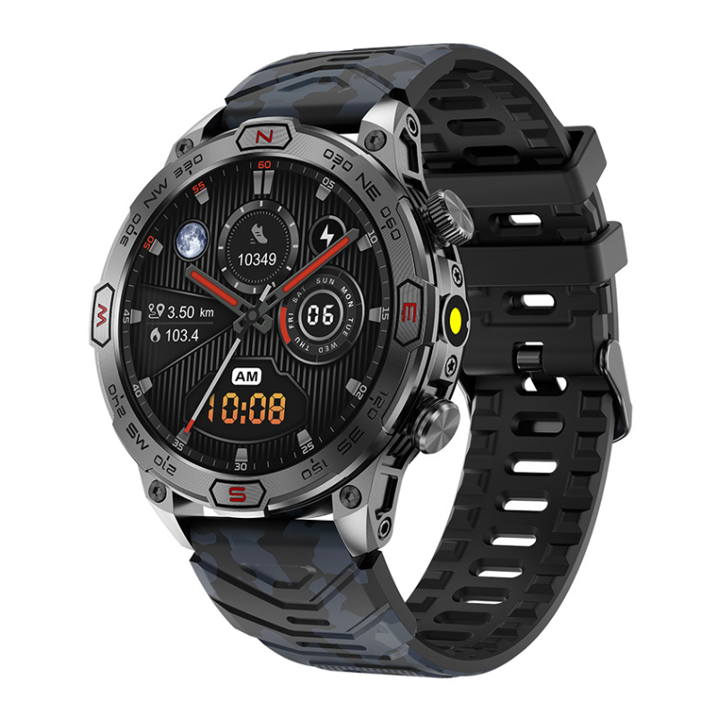 Smartwatch®