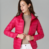 Fel Roze
