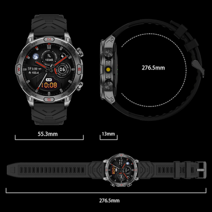 Smartwatch®