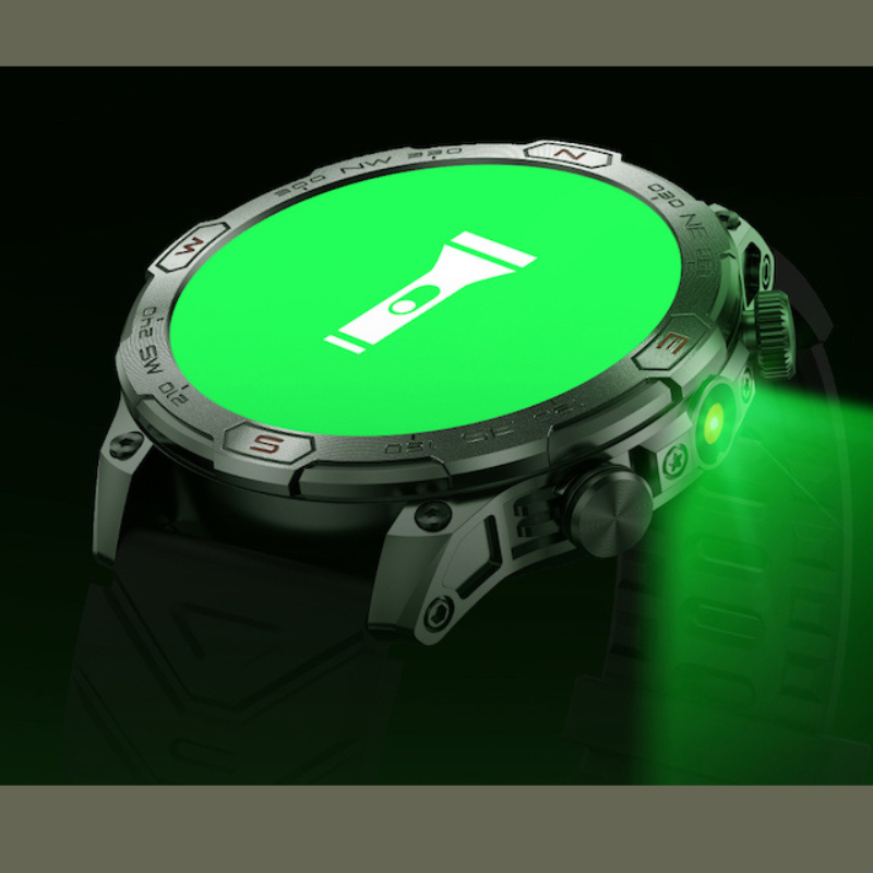 Smartwatch®