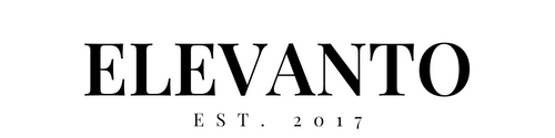 Elevanto NL