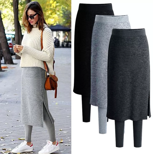 Dress Pants | Comfortabel en stijlvol