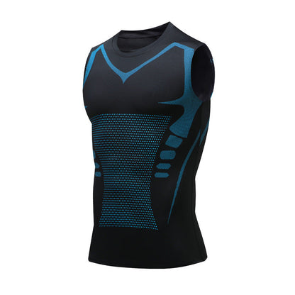 VitaBoost PowerVest | Verbeter Je Vitaliteit