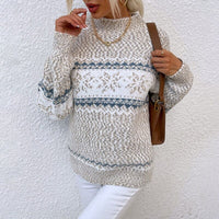Licht Beige