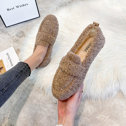 Arielle™ - Elegante Schoenen