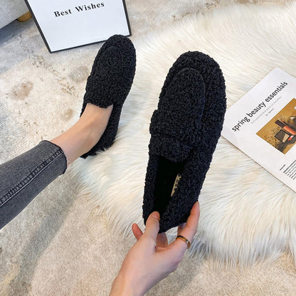Arielle™ - Elegante Schoenen