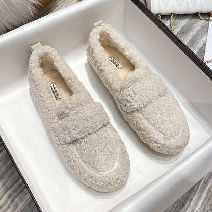 Arielle™ - Elegante Schoenen