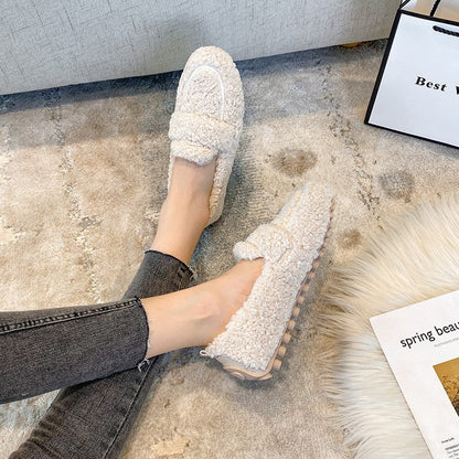 Arielle™ - Elegante Schoenen