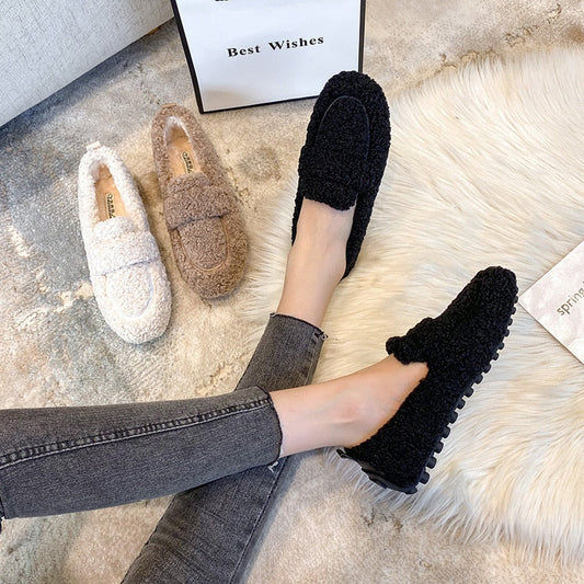 Arielle™ - Elegante Schoenen