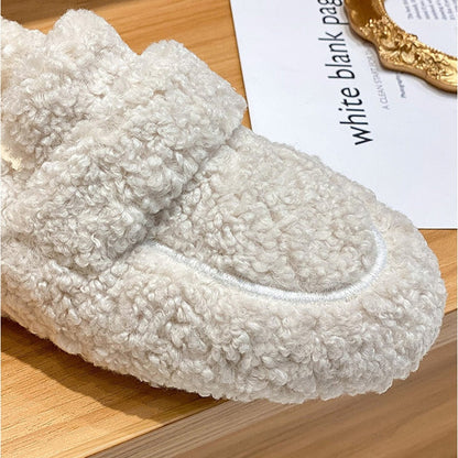 Arielle™ - Elegante Schoenen
