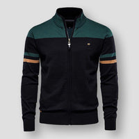 Groen