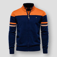 Oranje