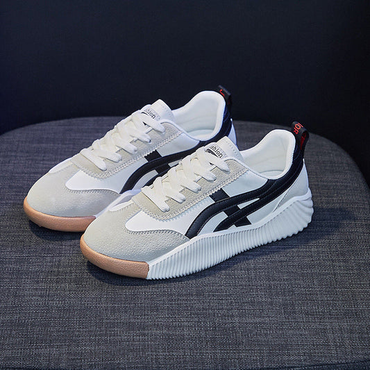 DESTINY | Retro Orthopedische Schoenen