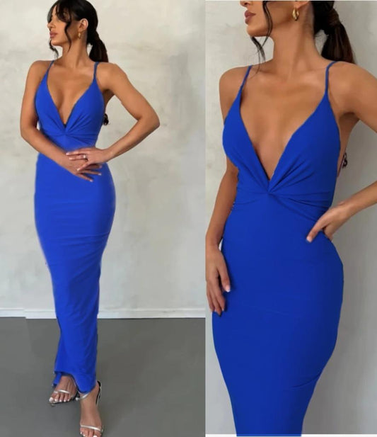 Abigail™ | prachtige jurk