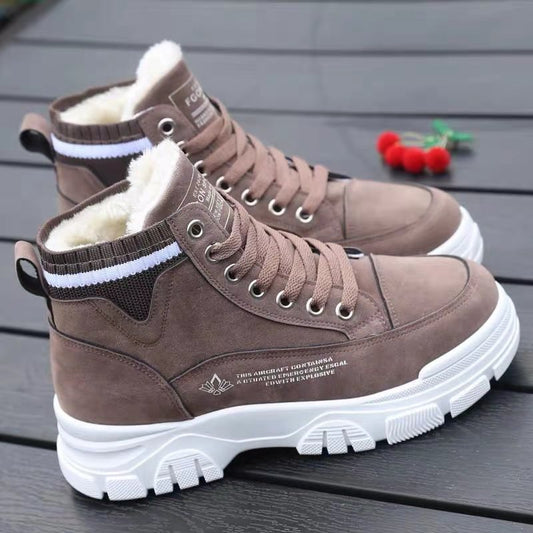 Emma - Stijlvolle schoenen