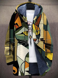Kleur 2