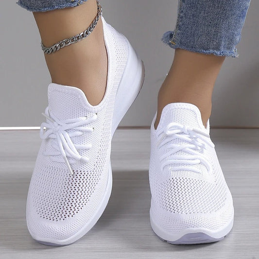 Sophia | Orthopedische schoenen voor vrouwen