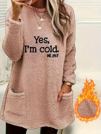 Roze / Bijna uitverkocht!