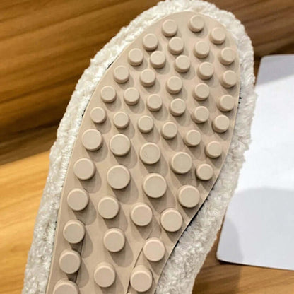 Arielle™ - Elegante Schoenen